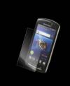 Sony Ericsson Xperia Neo V - Προστατευτικό οθόνης